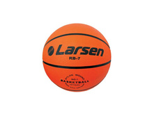 ��� ������. LARSEN SA �.7