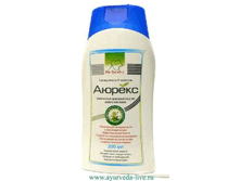 ������ ������������� ������� 200��.