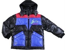 ������ ��� ��������� M122 990 ���.jpg