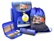 6 143,04 ���. ���. 11352176