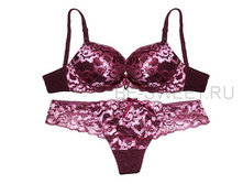 1-v93-3, ������ 70�,75�,80�,85�, ���� 414���.jpg