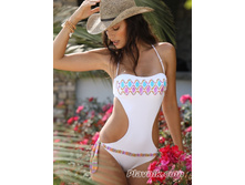 2160 �. 012 42,44,46 �������