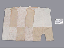 �������� 3