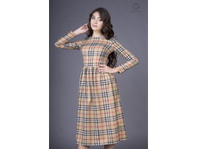 ������ ������ 001.jpg