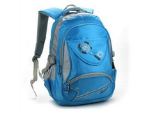 6651 (800 ���).jpg