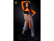 �������: 40,42,44, 46, 48