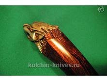 avtorskij nozh_Stal'noi Volk_1_5.jpg