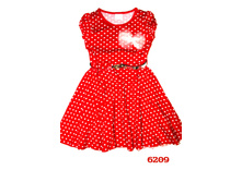 ������ � �������� ������� (6209) ������116,128,134,140,152 ���� 770+%_2.jpg