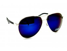 ������� �������������� ���� Kaidai 15101 �����-��������� 250�.jpg