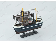 2426 FU ������ �������.jpg