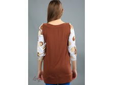 ��� �����