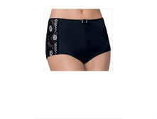 elvina ������� � ���������� ������ 370,00