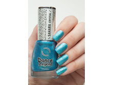 Dance Legend SAHARA Crystal 49