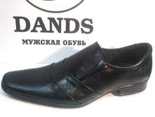 316 ������.jpg