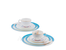 JK- 94 ������ ����� �� 2 ����. 4100�.jpg