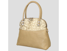 � 591 ���� 1100 �