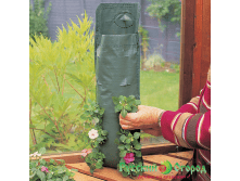 ��������� ���� (2��. � ��������). � ������� �� ������ �������� 50 ��..png