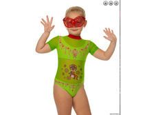 ��������� ��� ������� ������� GS021109 Radha.jpg