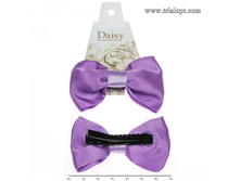 301402.001-45 21 ���.jpg