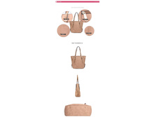 L31323  (1000 ���) ��� ����.jpg