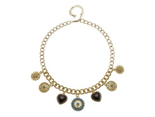 �����-���� � ����������. ���� �������-���������-����������. ���.470 470p.jpg