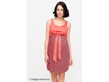 ������� 66207