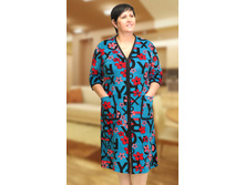 ������: �-14-��