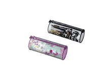 255,95 ���. ���.11085255