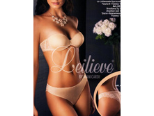 LEILIEVE 6152. �����. 538 ���.jpg