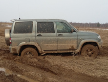 20150321_141029.jpg