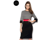 ������ DESERT coral   �������: ���-187-2