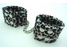 ��������� ������� "���" � ����� �����