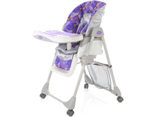 Jetem, �������� Enjoue