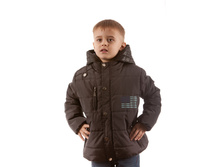 ������ ��� ��������.������� �017. 990 ���.jpg