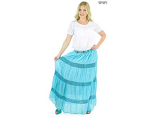 111301.024-21 ���� 939 ���.