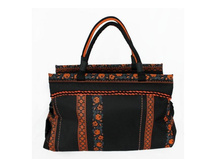 0767 ���-���� Pu 322 ����