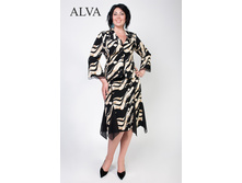 ������ �������� 4081  ���� : 450  ������ : 46-50