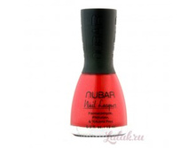 N197-Red Flame Nail Lacquer_thm.jpg