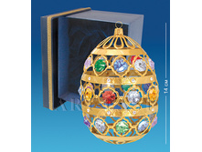 AR-10221 2100 �.jpg