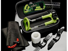 ���������� ��� ���������� ������ "MaleEdge Extra"