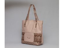 � 616 ���� 850 �