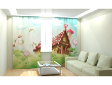 ��������� �����.jpg