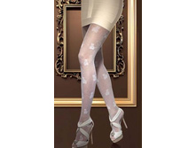 �������� "TIEPOLO"