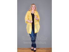 Rusol`122008 ������: 58-68 ����: 500 ���.