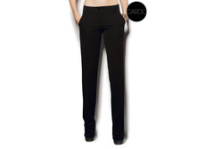 ����� ECLIPSE black �������: ��-03-1