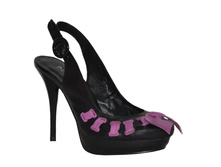 100-212 35,36,37 (1-2-1) 890 ��� ��� ���� � ���� � �������.jpg