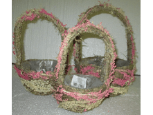 �������� ������� ����. �� 3-�  245,38 ���.