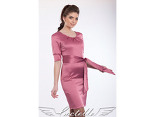 ����� �.42-54 ���� 1150�