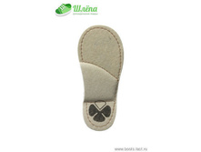 ���� 204 ���.