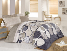 255-2-33 �����.JPEG